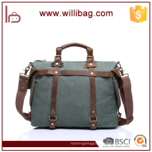 China Supplier Wholesale bags women Leather Woman Handbags